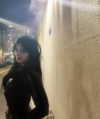 ellmari.e Altpins Profile Picture