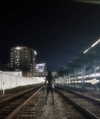 ellmari.e Altpins Profile Picture