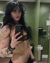 ellmari.e Altpins Profile Picture