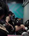 ellmari.e Altpins Profile Picture