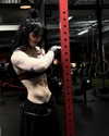 ellmari.e Altpins Profile Picture