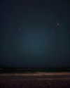 ellmari.e Altpins Profile Picture