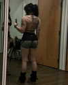 ellmari.e Altpins Profile Picture