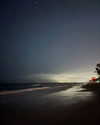 ellmari.e Altpins Profile Picture