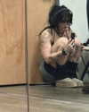 ellmari.e Altpins Profile Picture