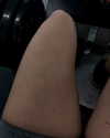 ellmari.e Altpins Profile Picture