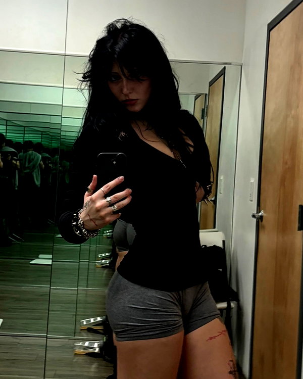 ellmari.e instagram image archive image