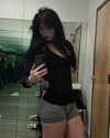 ellmari.e Altpins Profile Picture
