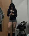 ellmari.e Altpins Profile Picture