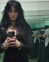 ellmari.e Altpins Profile Picture