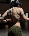 ellmari.e Altpins Profile Picture