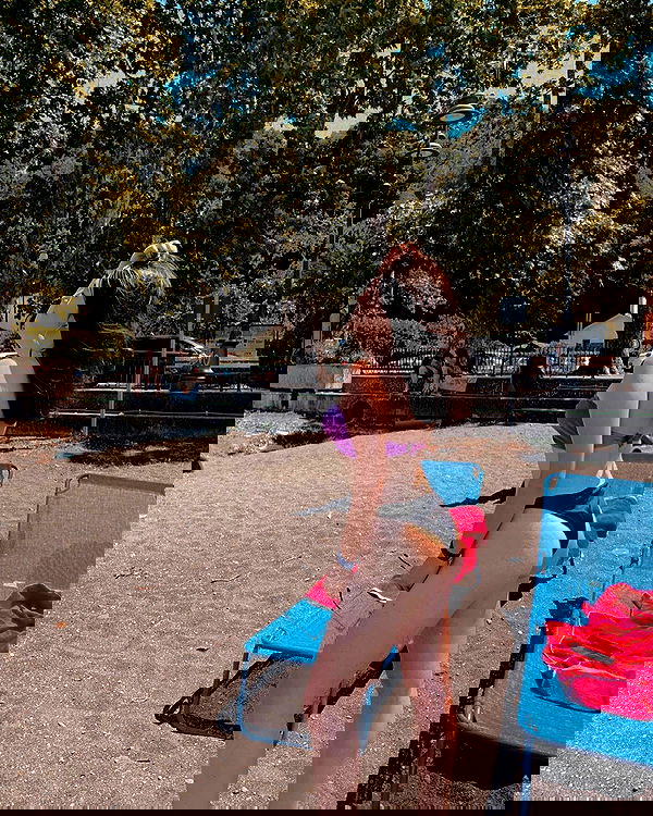 elsgatti image ~ Altpins