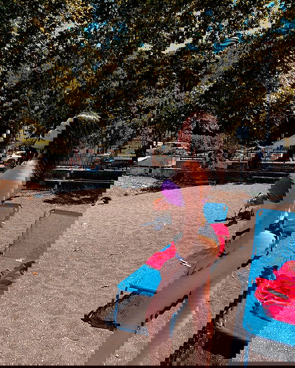 elsgatti image ~ Altpins