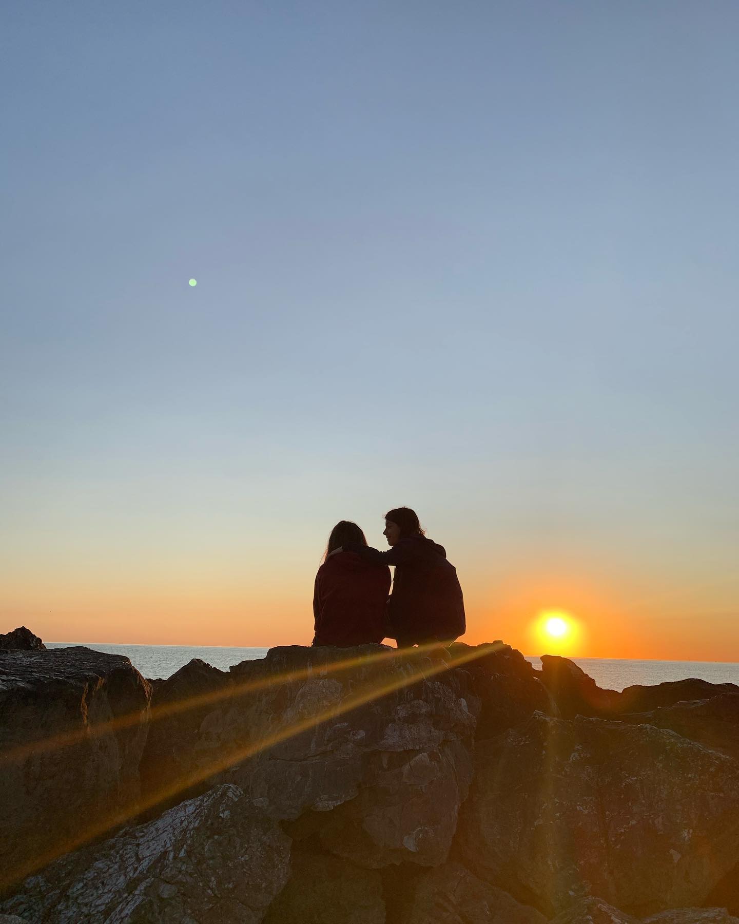 elsgatti instagram image archive image