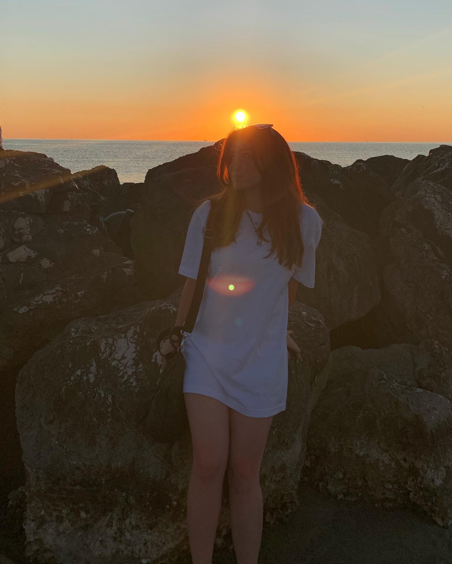 elsgatti instagram image archive image