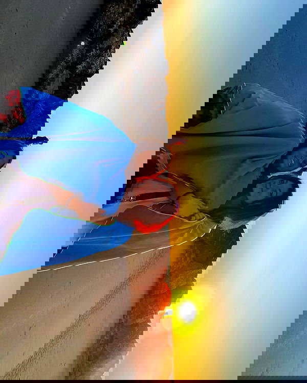 elsgatti image ~ Altpins