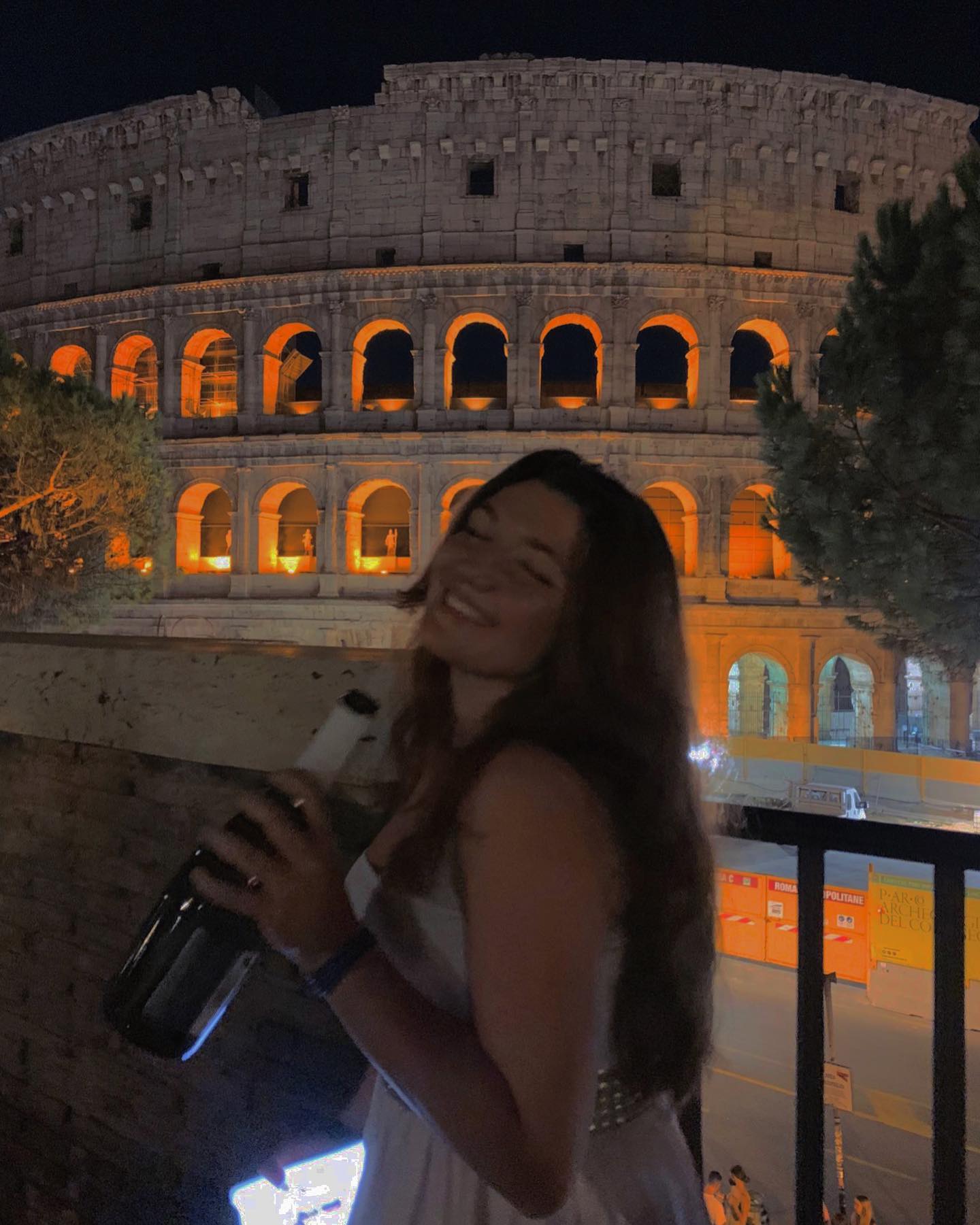 elsgatti instagram image archive image