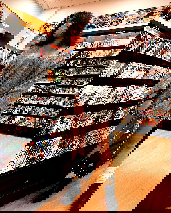 elsgatti image ~ Altpins