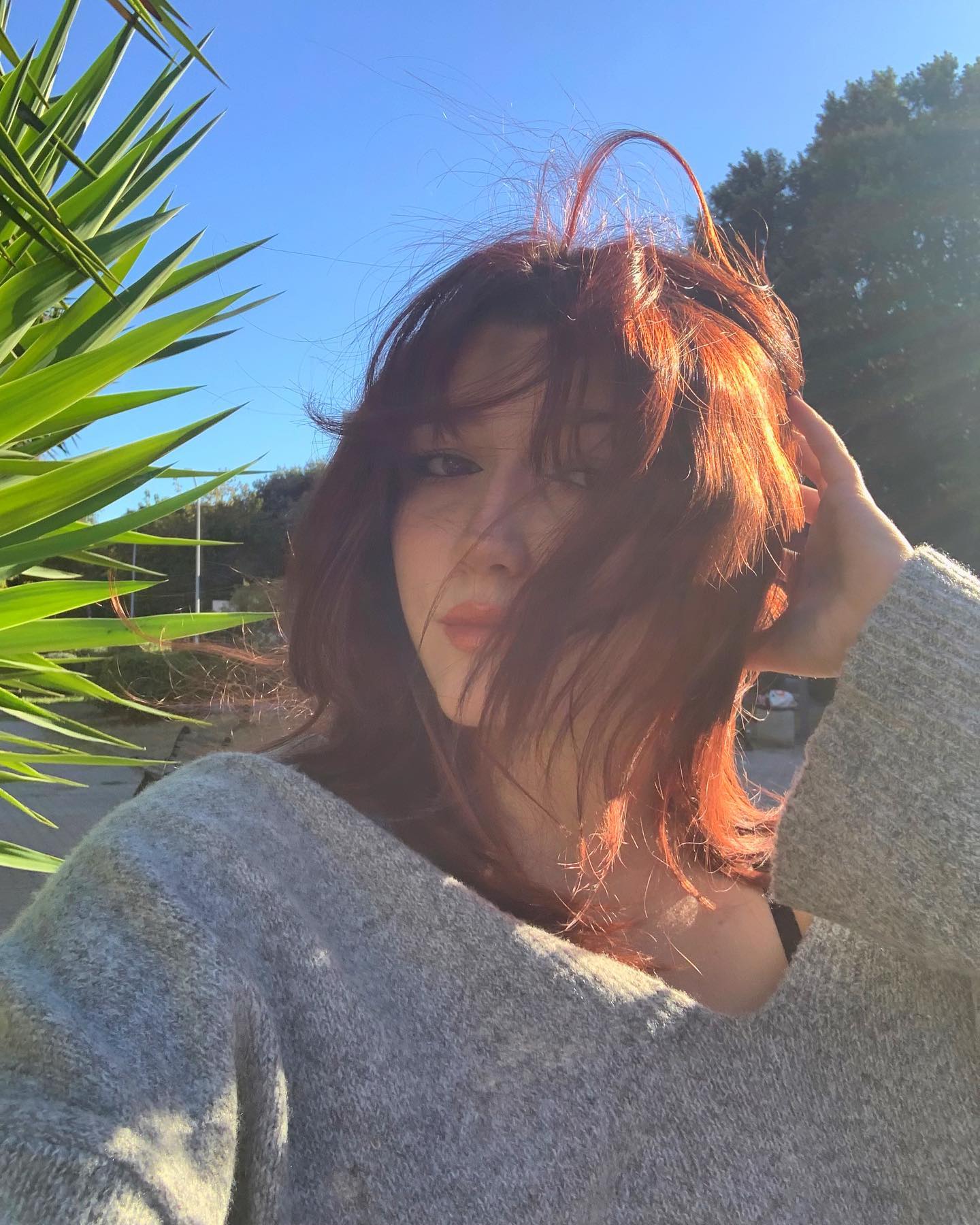 elsgatti instagram image archive image