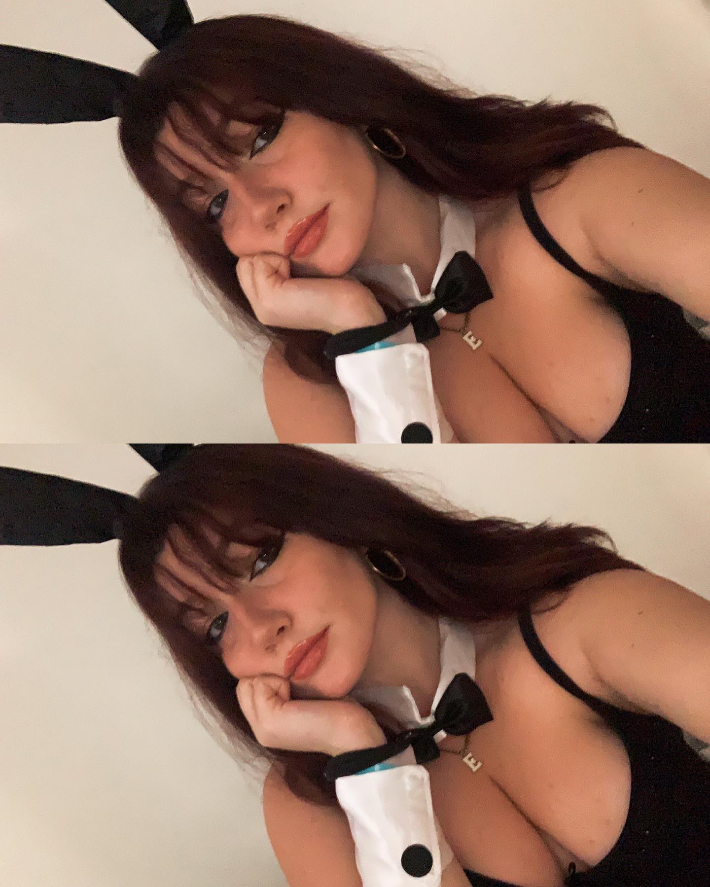 elsgatti instagram image archive image