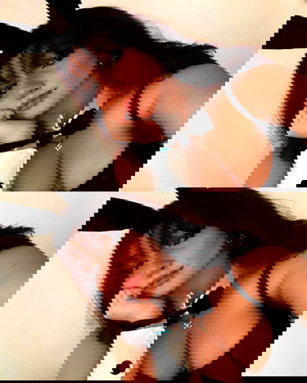 elsgatti image ~ Altpins