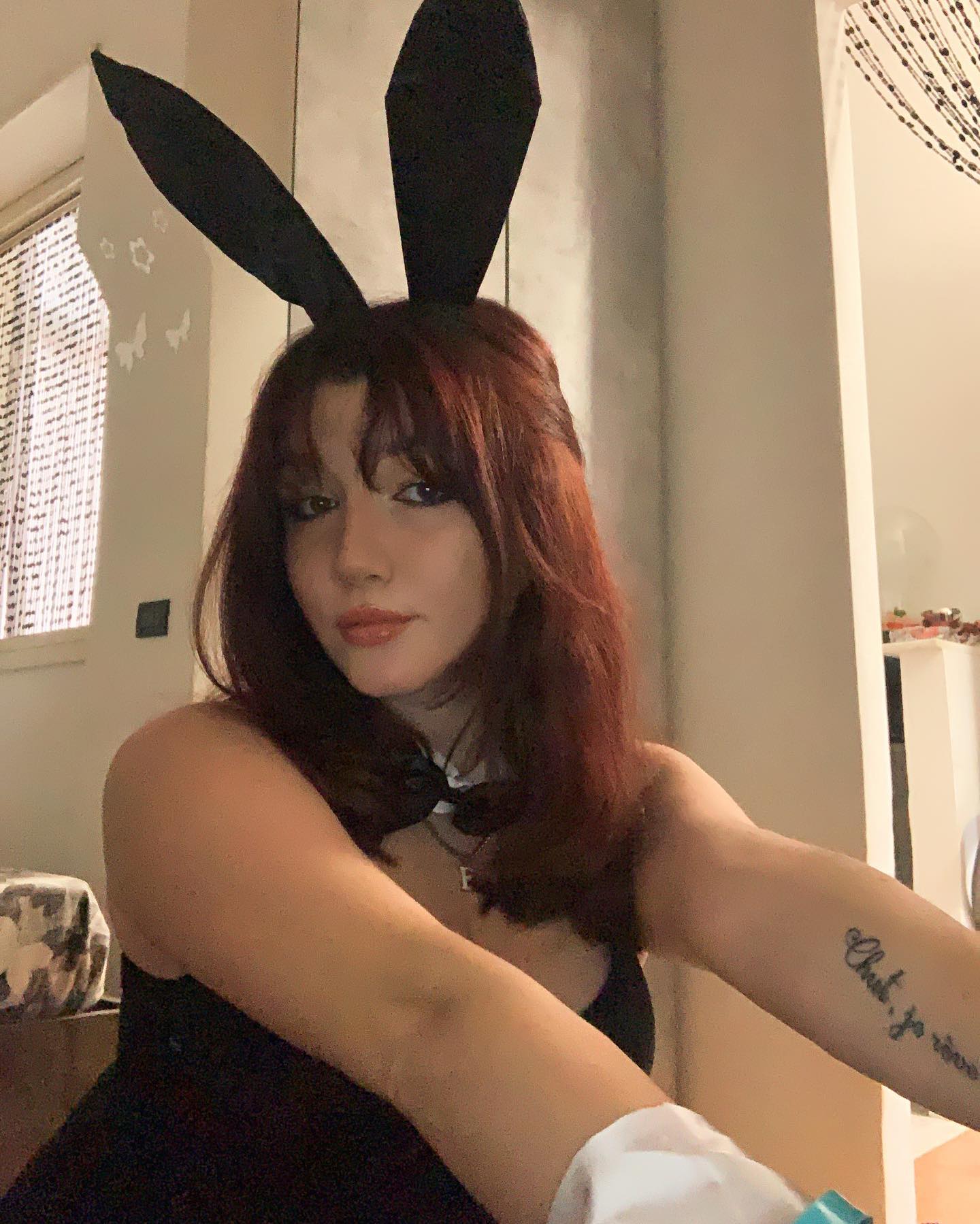 elsgatti instagram image archive image