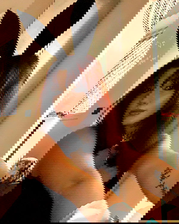 elsgatti image ~ Altpins