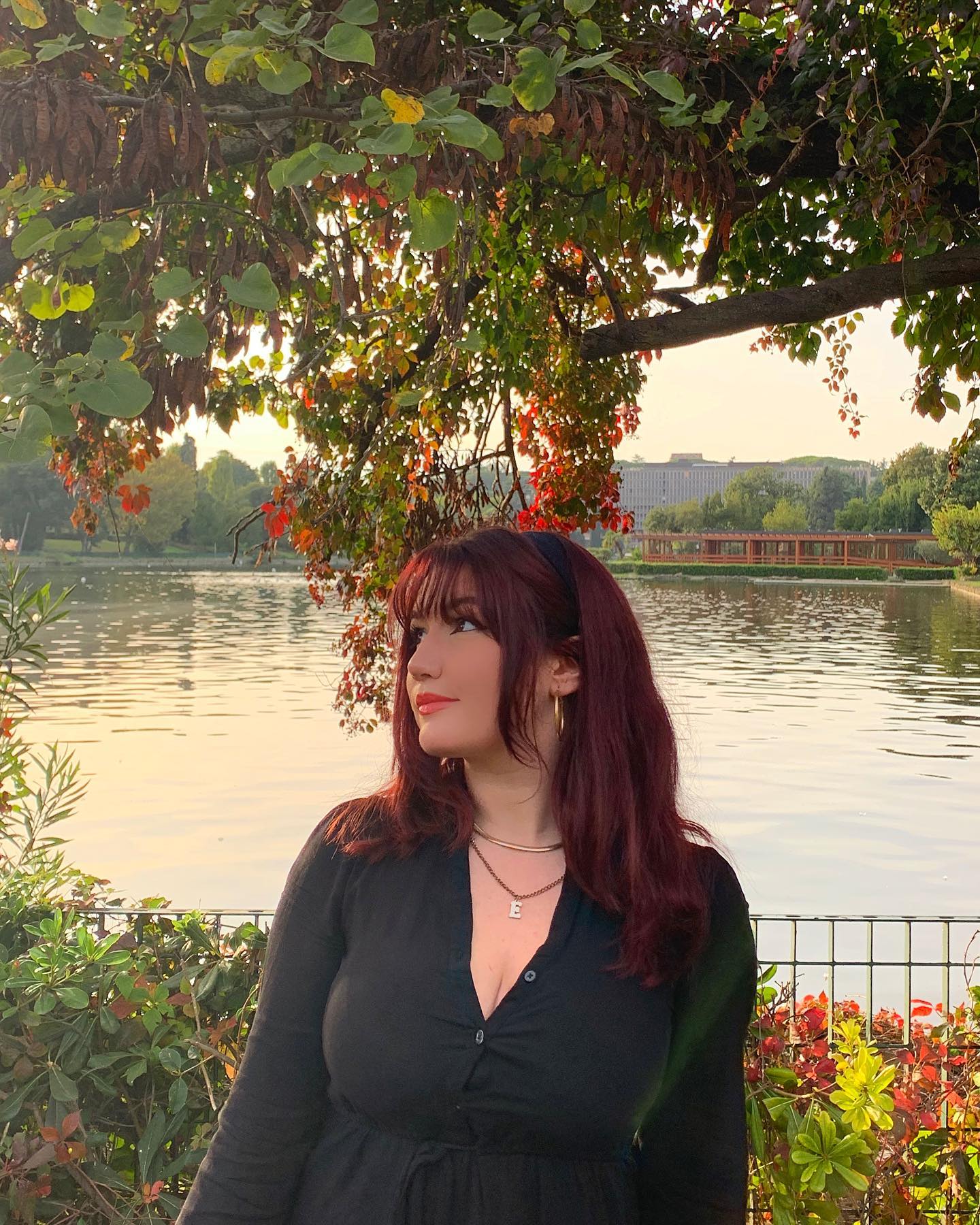 elsgatti instagram image archive image