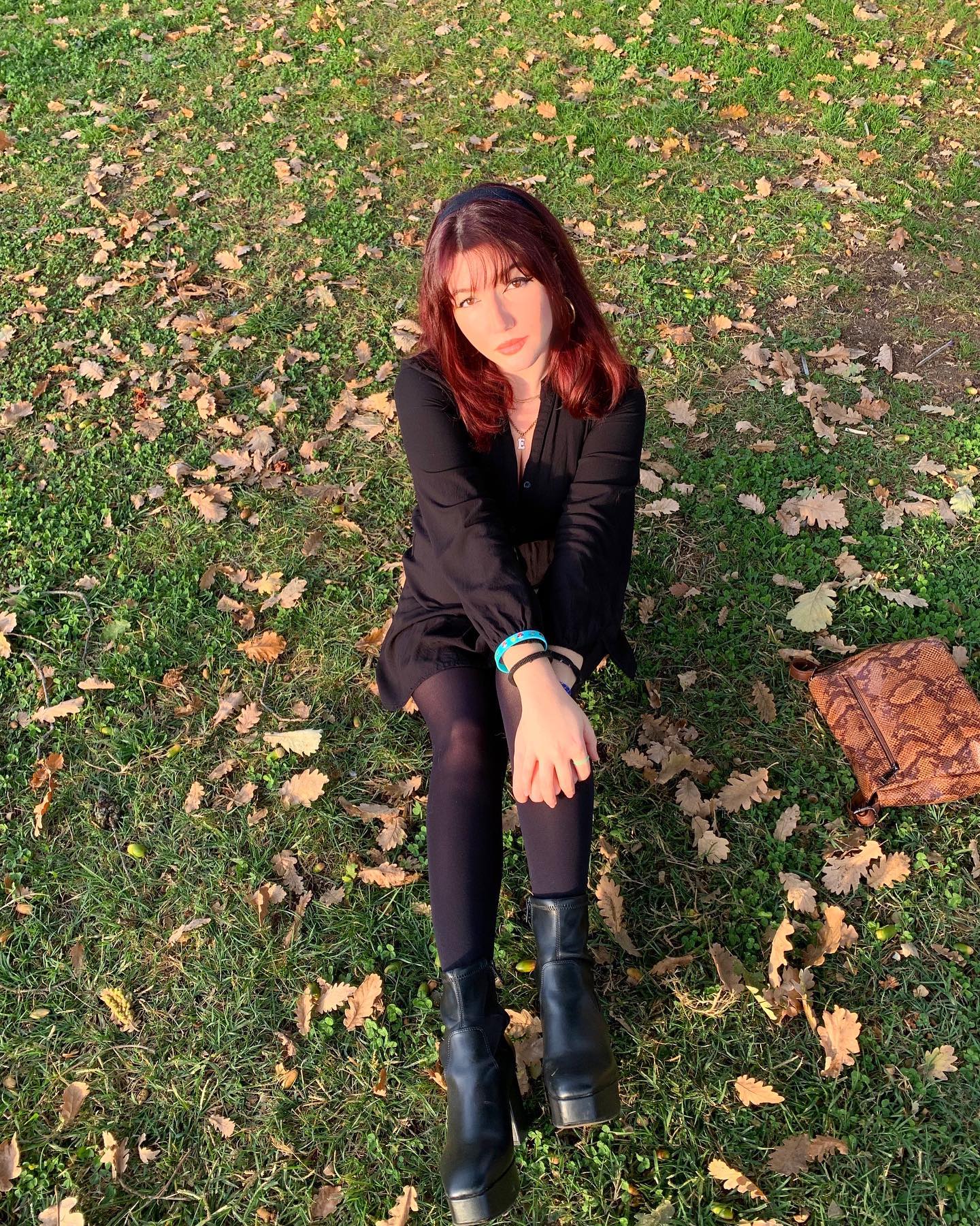 elsgatti instagram image archive image