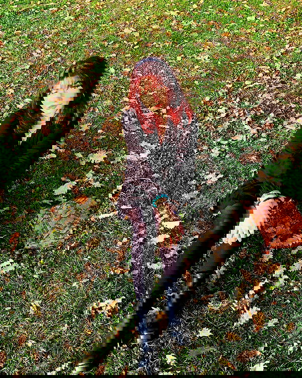 elsgatti image ~ Altpins