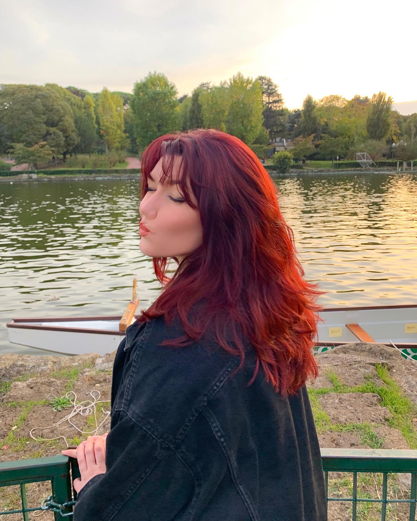 elsgatti instagram image archive image