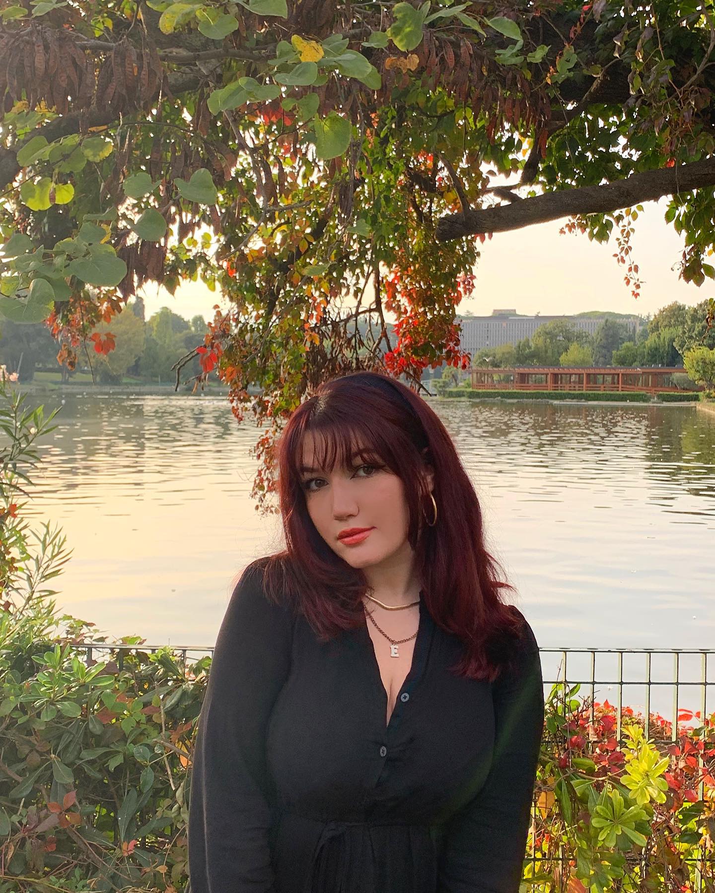 elsgatti instagram image archive image