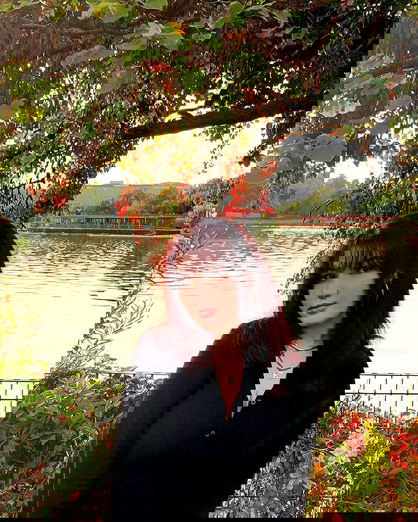 elsgatti image ~ Altpins