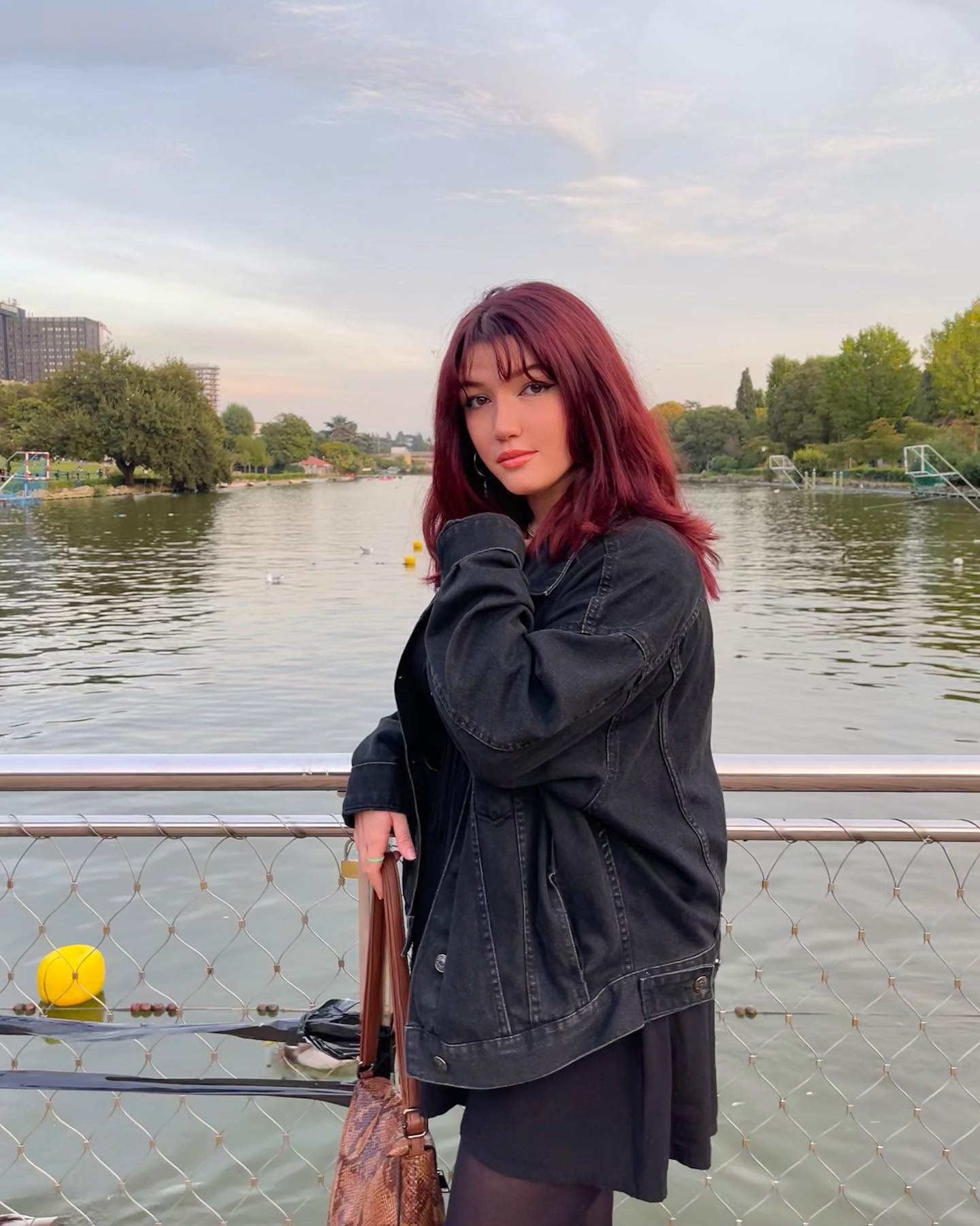 elsgatti instagram image archive image