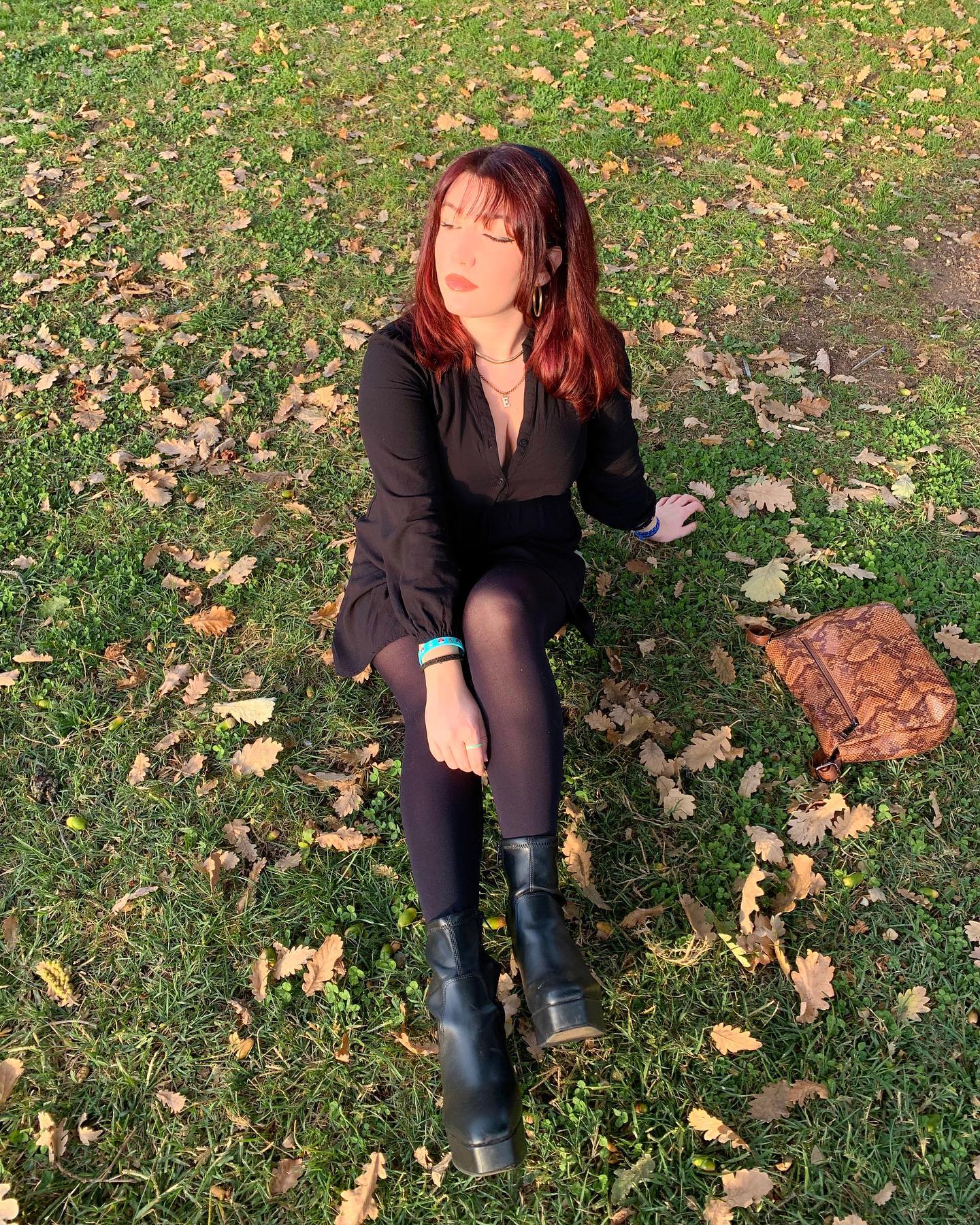 elsgatti instagram image archive image