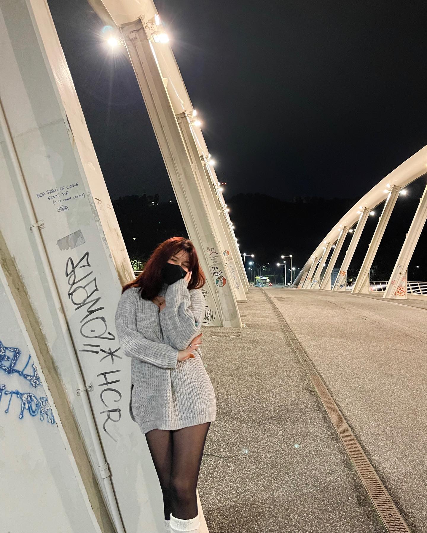 elsgatti instagram image archive image