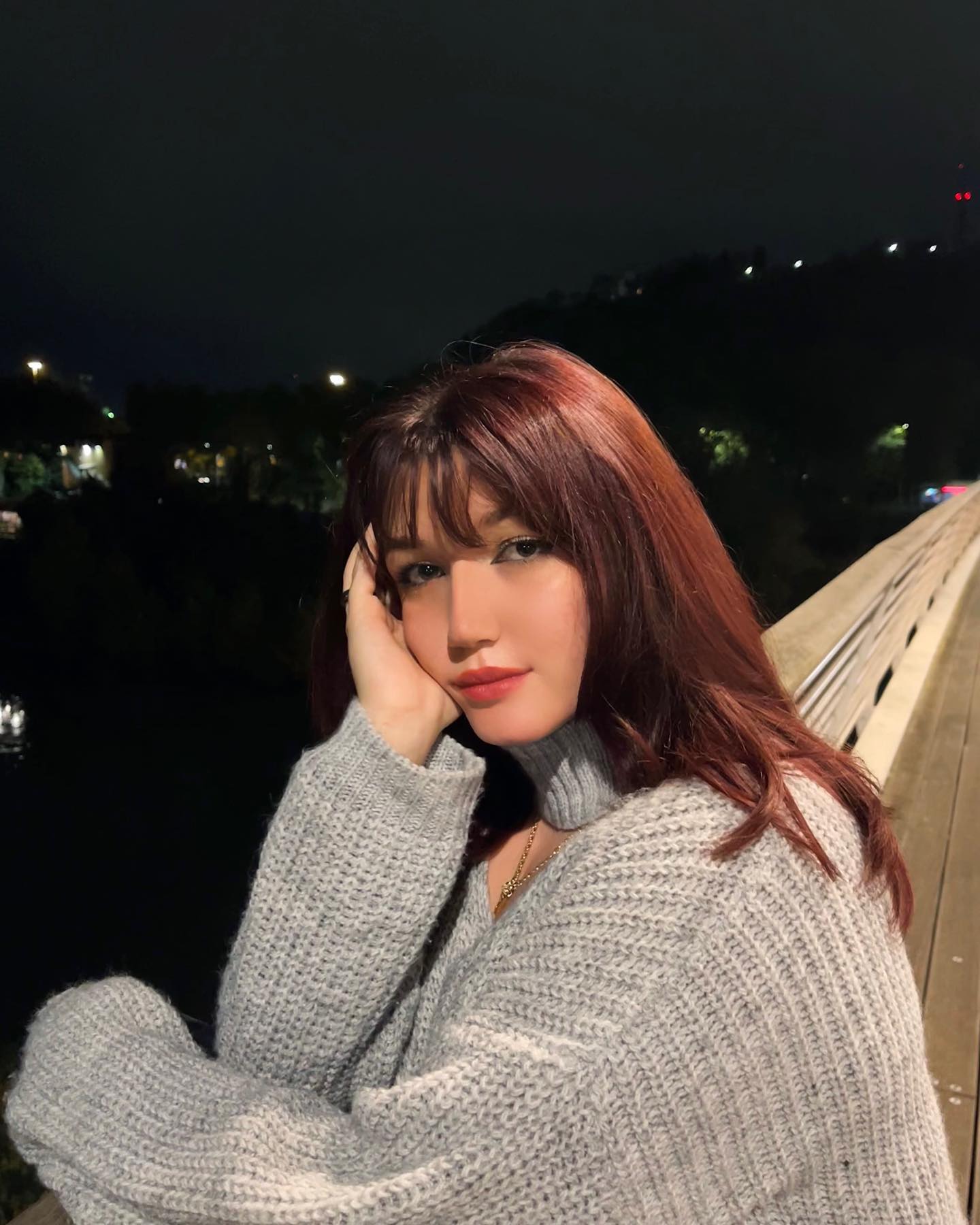 elsgatti instagram image archive image