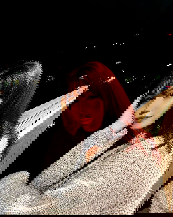 elsgatti image ~ Altpins