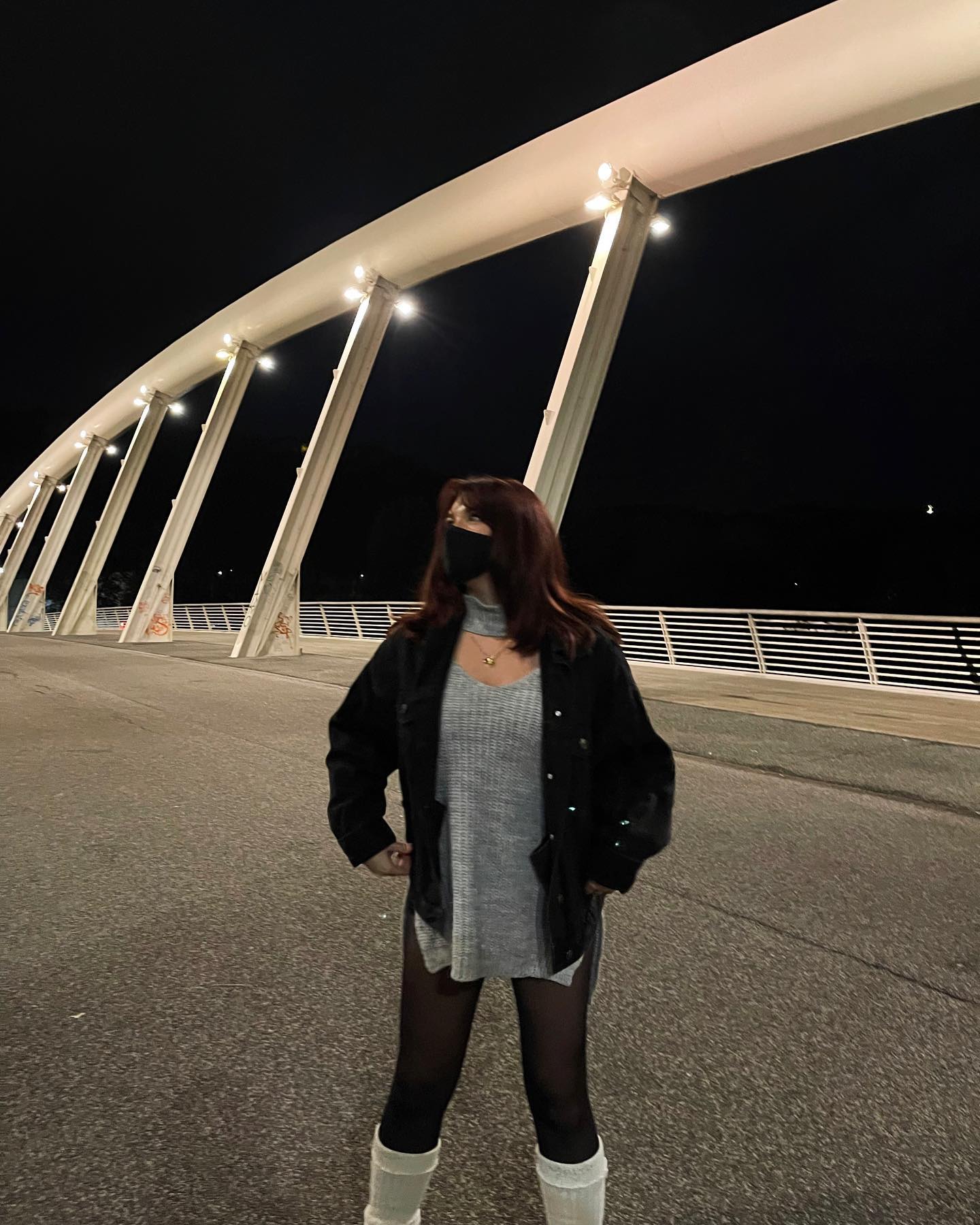 elsgatti instagram image archive image