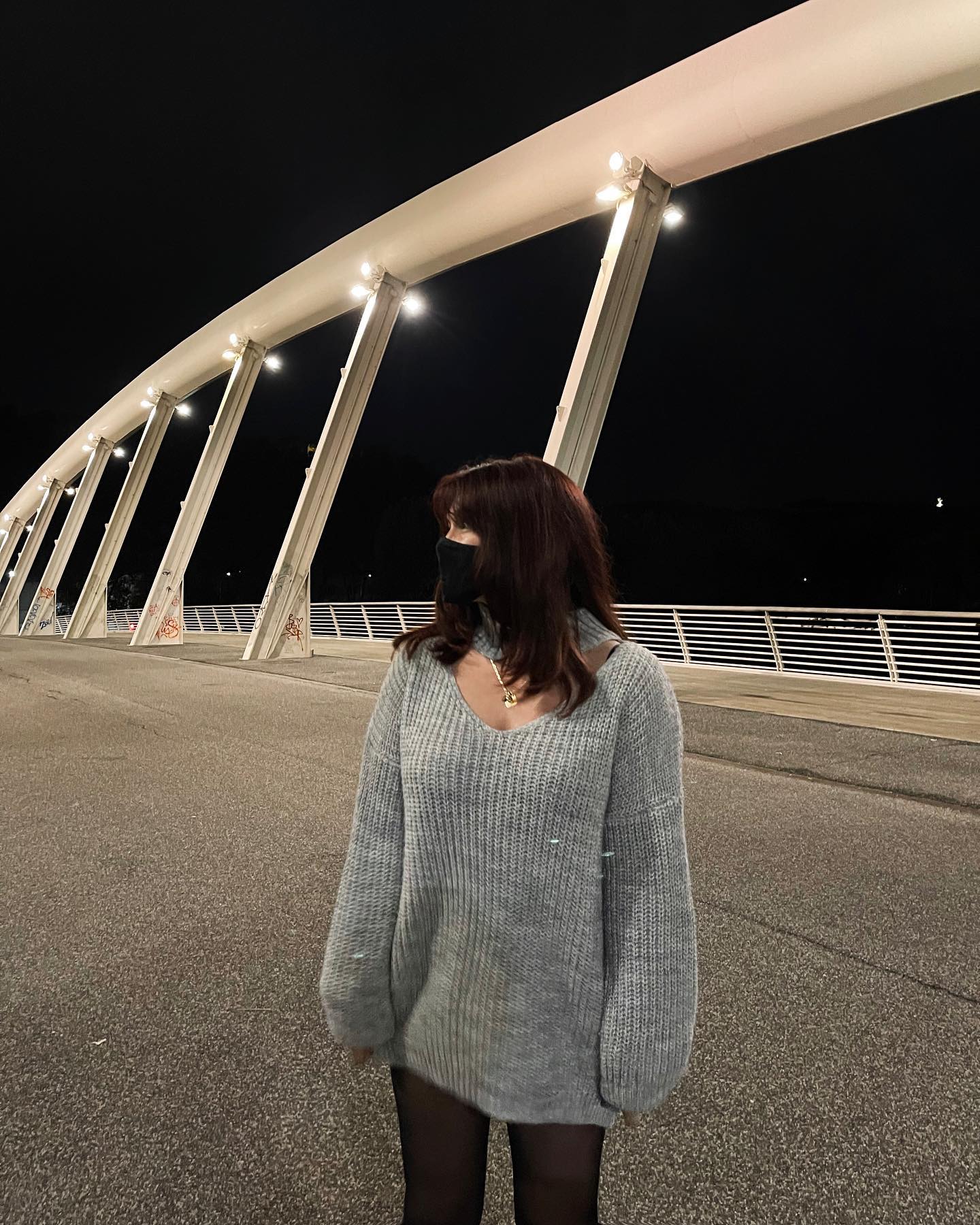 elsgatti instagram image archive image