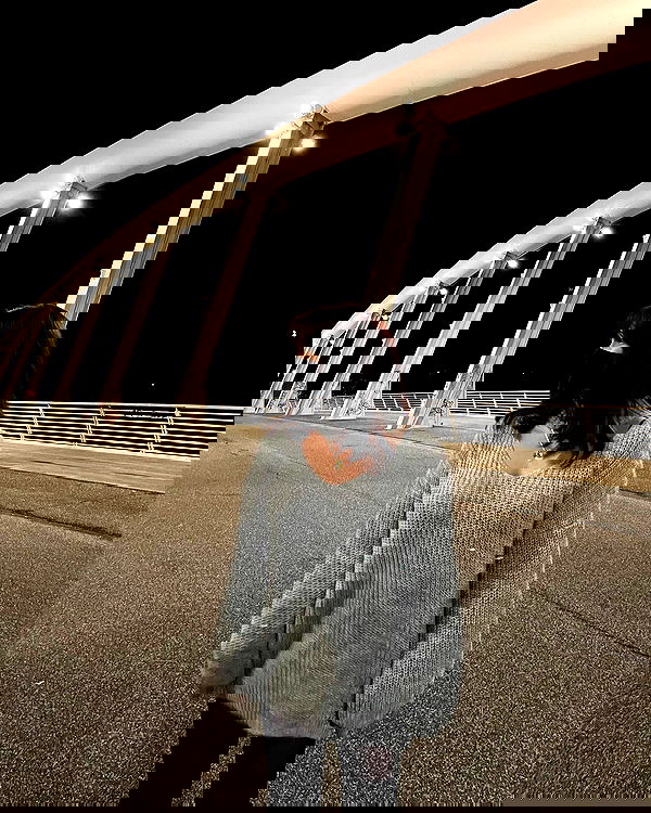 elsgatti image ~ Altpins