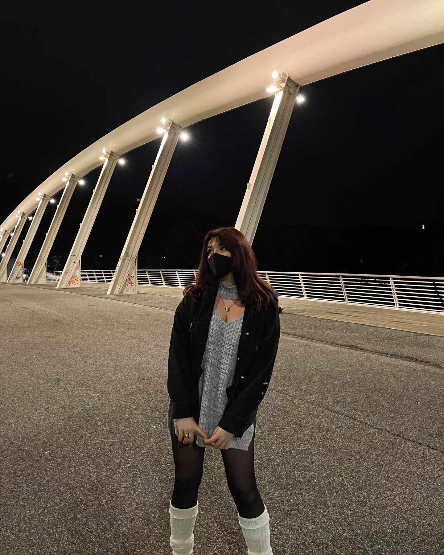 elsgatti instagram image archive image