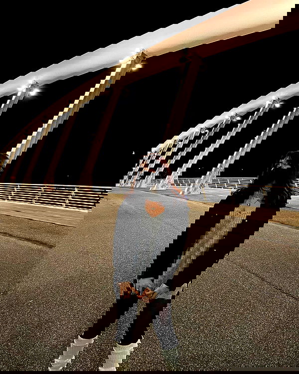 elsgatti image ~ Altpins