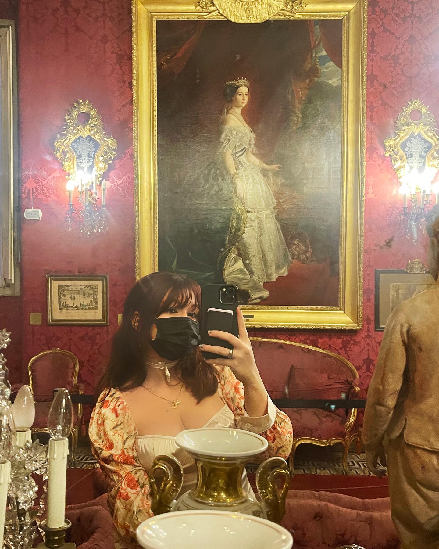 elsgatti instagram image archive image