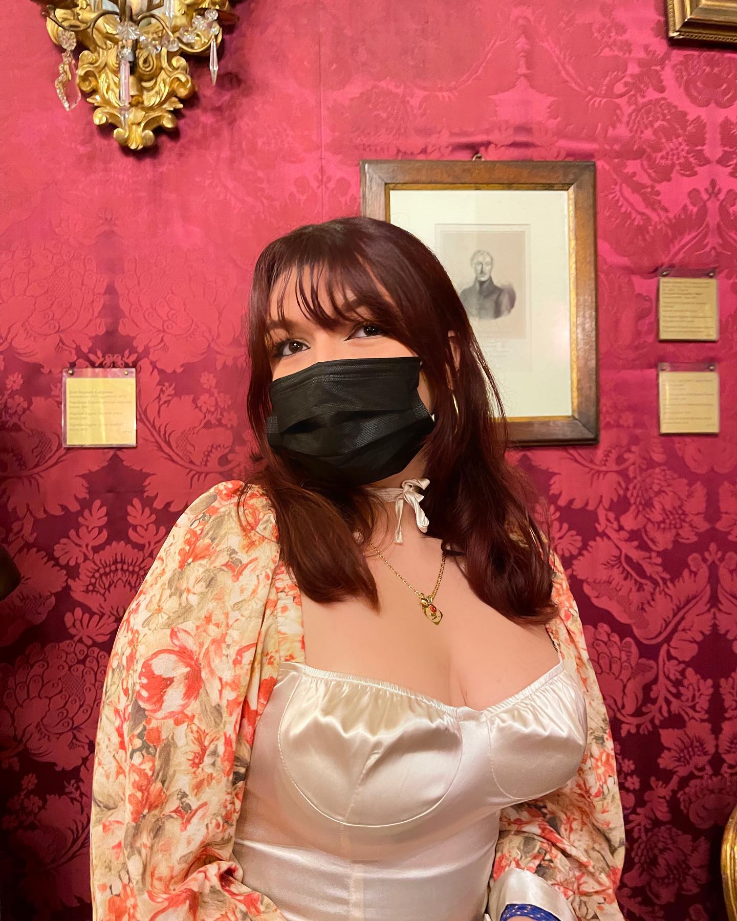 elsgatti instagram image archive image