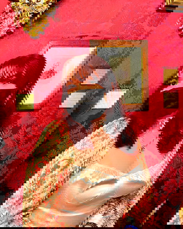 elsgatti image ~ Altpins