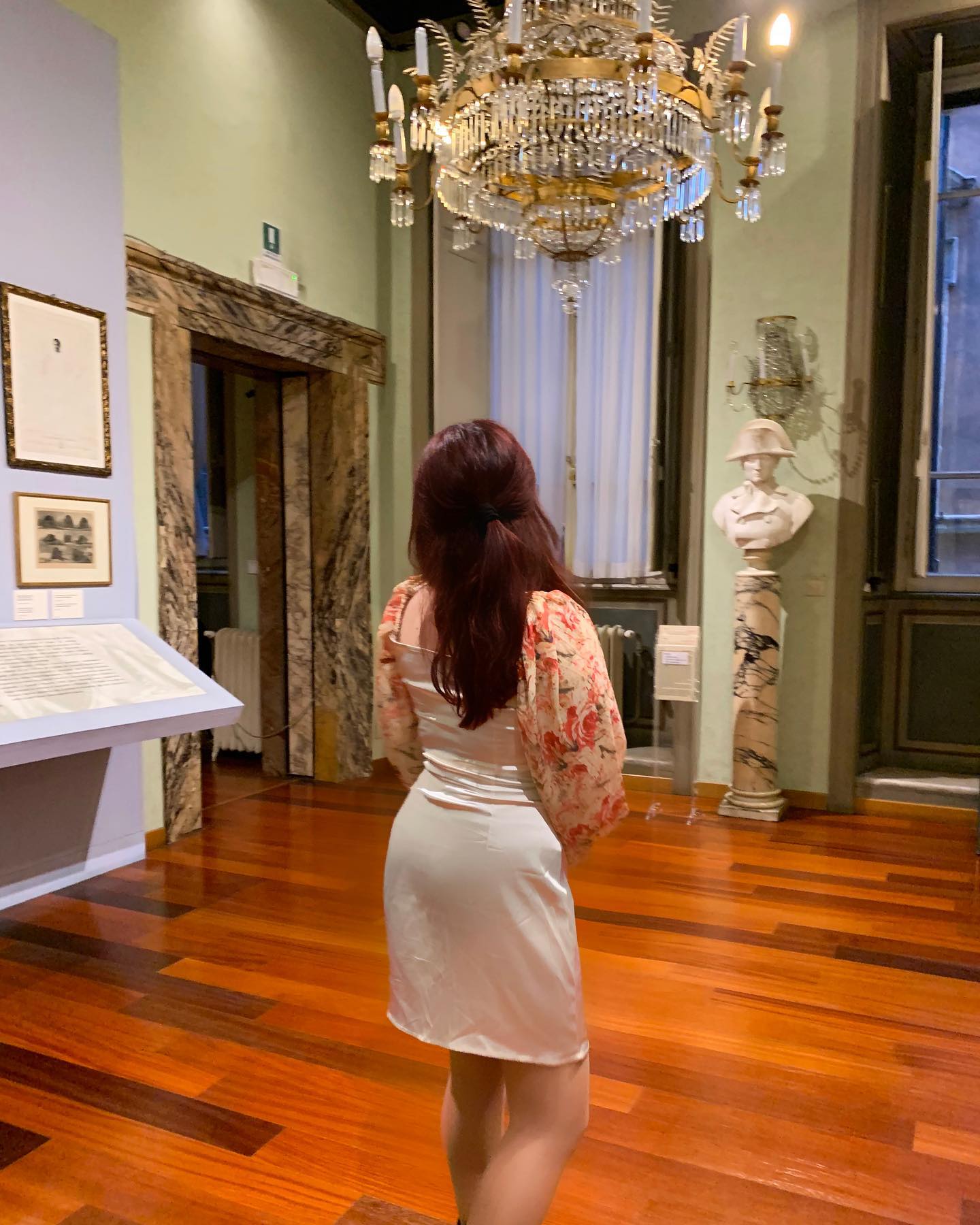 elsgatti instagram image archive image