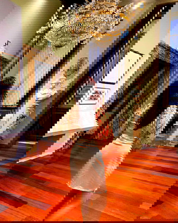 elsgatti image ~ Altpins