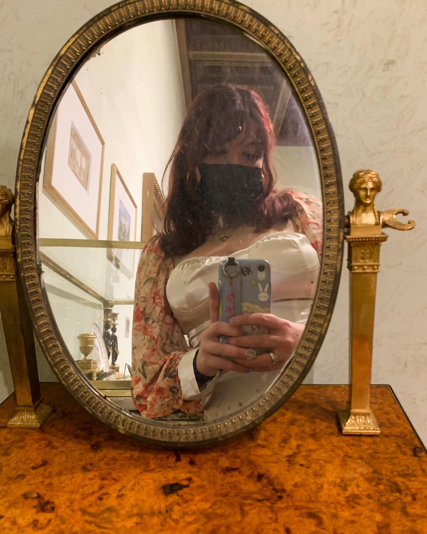 elsgatti instagram image archive image