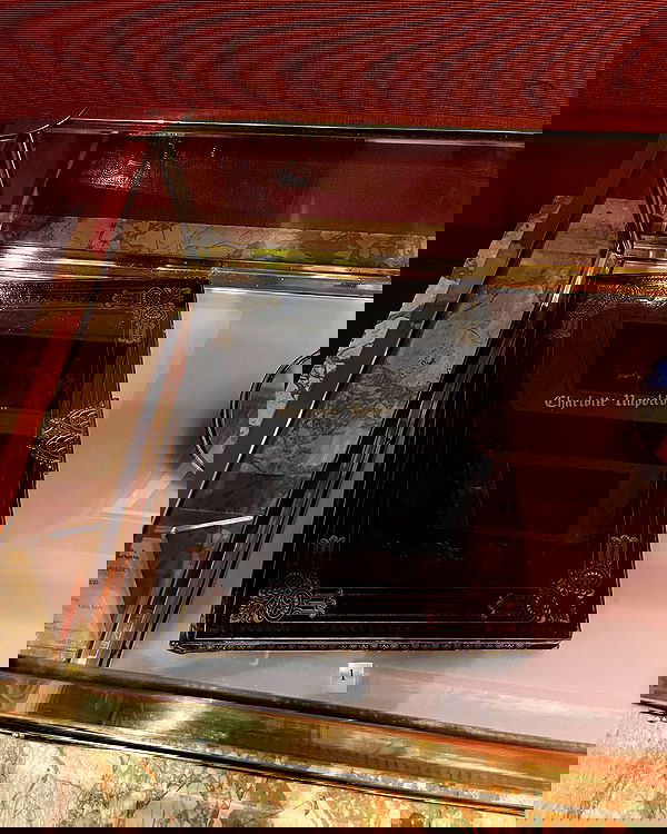 elsgatti image ~ Altpins